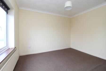 1 bedroom Flat to let in Tovells Road, Ipswich, IP4