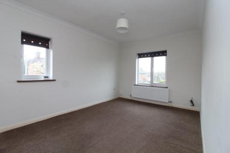 1 bedroom Flat to let in Tovells Road, Ipswich, IP4