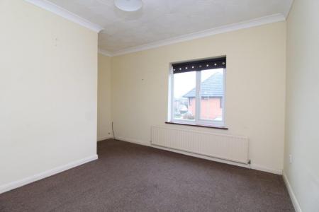 1 bedroom Flat to let in Tovells Road, Ipswich, IP4