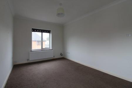 1 bedroom Flat to let in Tovells Road, Ipswich, IP4