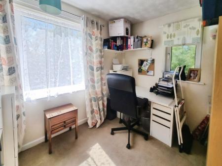 4 bedroom Semi-detached house for sale in Foxhall Road, Ipswich, IP4