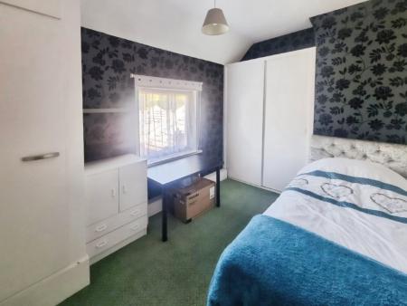 4 bedroom Semi-detached house for sale in Foxhall Road, Ipswich, IP4
