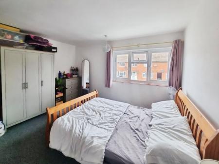 3 bedroom Terraced House for sale in Goldcrest Road, Ipswich, IP2
