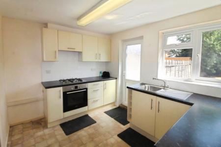 3 bedroom Terraced House for sale in Goldcrest Road, Ipswich, IP2