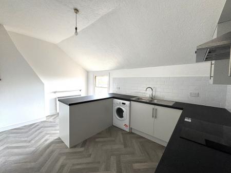 2 bedroom Flat to let in Anglesea Road, Ipswich, IP1