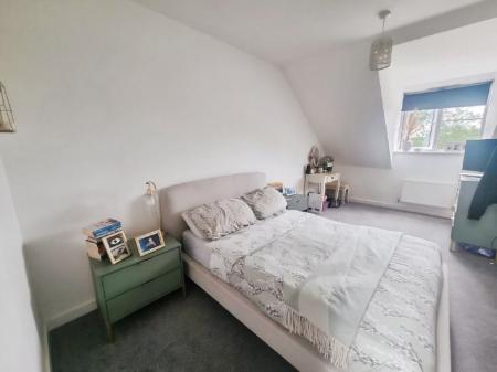 3 bedroom End of terrace house for sale in Stowmarket Road, Great Blakenham, IP6