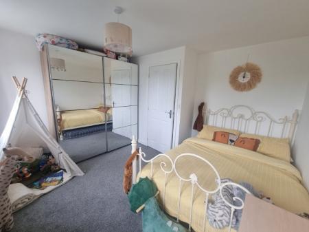 3 bedroom End of terrace house for sale in Stowmarket Road, Great Blakenham, IP6