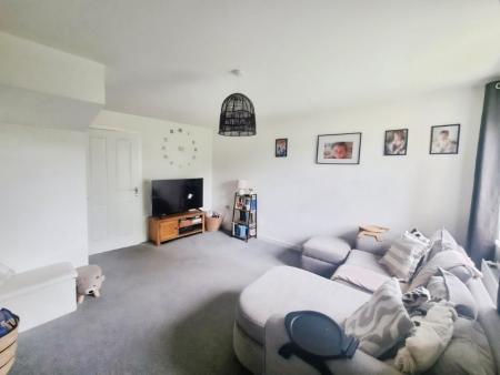3 bedroom End of terrace house for sale in Stowmarket Road, Great Blakenham, IP6