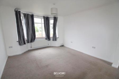 3 bedroom Semi-detached house for sale in Adelaide Road, Ipswich, IP4
