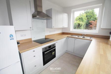 3 bedroom Semi-detached house for sale in Adelaide Road, Ipswich, IP4