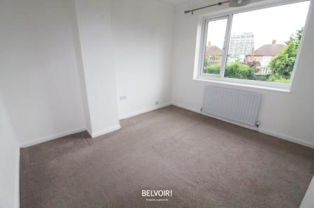 3 bedroom Semi-detached house for sale in Adelaide Road, Ipswich, IP4