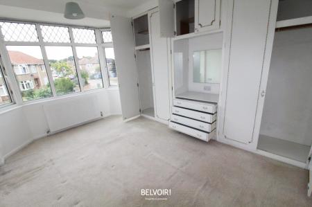 3 bedroom Semi-detached house for sale in Adelaide Road, Ipswich, IP4