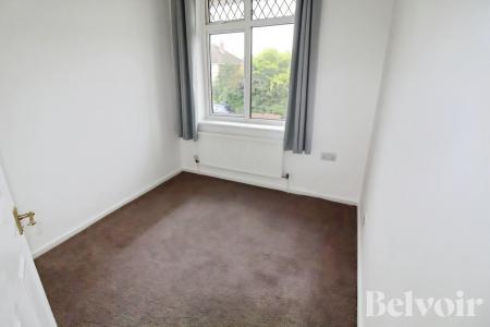 3 bedroom Semi-detached house for sale in Adelaide Road, Ipswich, IP4