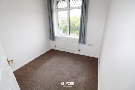 3 bedroom Semi-detached house for sale in Adelaide Road, Ipswich, IP4