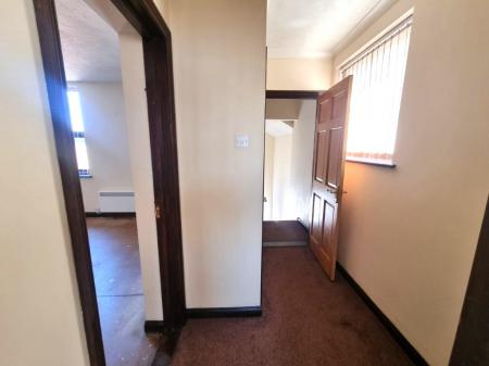1 bedroom Maisonette for sale in Wallace Road, Ipswich, IP1