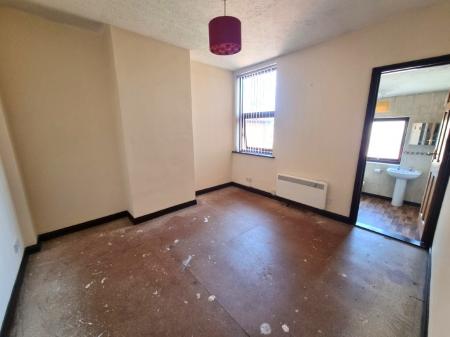 1 bedroom Maisonette for sale in Wallace Road, Ipswich, IP1