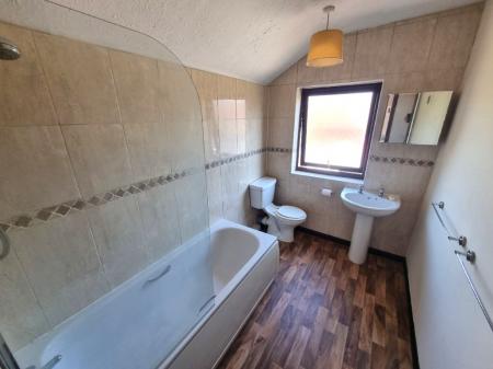 1 bedroom Maisonette for sale in Wallace Road, Ipswich, IP1