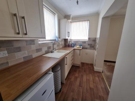 1 bedroom Maisonette for sale in Wallace Road, Ipswich, IP1