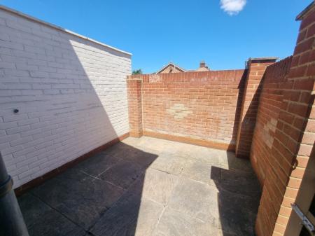 1 bedroom Maisonette for sale in Wallace Road, Ipswich, IP1