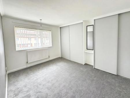 3 bedroom Terraced House to let in Sheldrake Drive, Ipswich, IP2