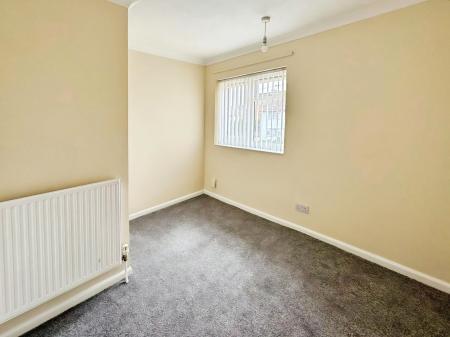 3 bedroom Terraced House to let in Sheldrake Drive, Ipswich, IP2