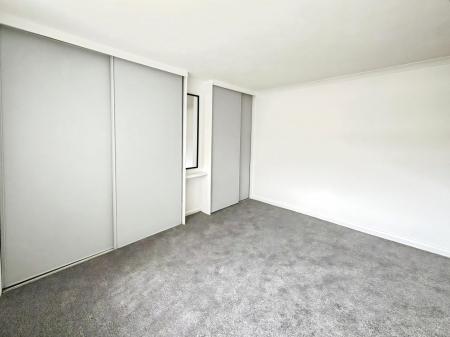 3 bedroom Terraced House to let in Sheldrake Drive, Ipswich, IP2
