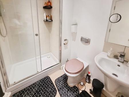1 bedroom Flat for sale in Princess Street, Ipswich, IP1