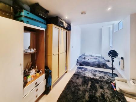 1 bedroom Flat for sale in Princess Street, Ipswich, IP1