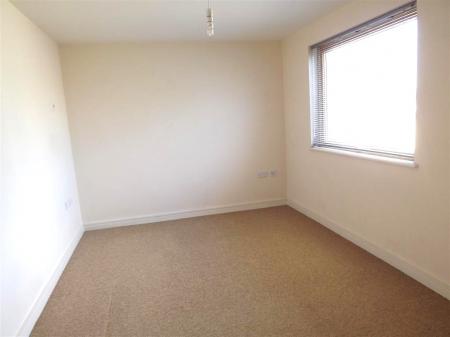 1 bedroom Flat to let in Rapier Street, Ipswich, IP2