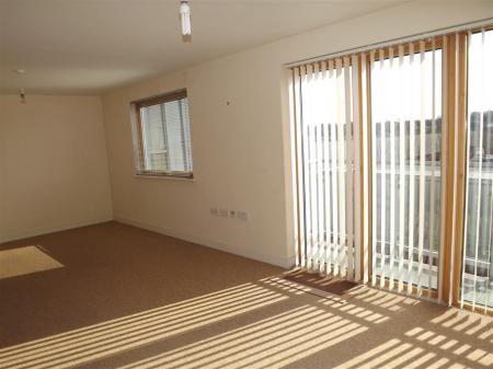 1 bedroom Flat to let in Rapier Street, Ipswich, IP2
