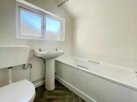 3 bedroom Terraced House to let in Sidegate Lane, IP4, Ipswich, IP4