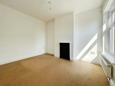 3 bedroom Terraced House to let in Sidegate Lane, IP4, Ipswich, IP4
