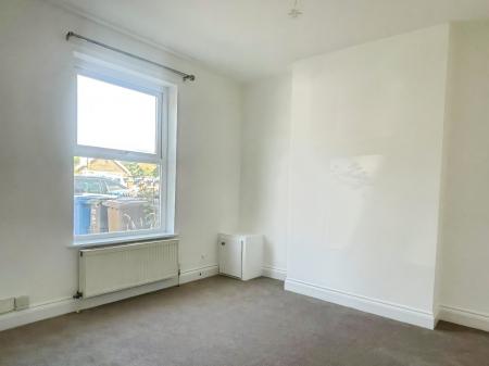 3 bedroom Terraced House to let in Sidegate Lane, IP4, Ipswich, IP4