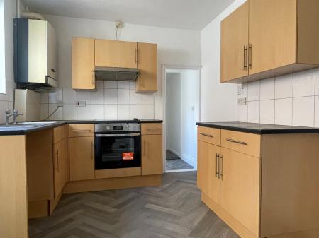 3 bedroom Terraced House to let in Sidegate Lane, IP4, Ipswich, IP4