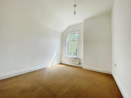 3 bedroom Terraced House to let in Sidegate Lane, IP4, Ipswich, IP4