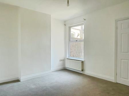 3 bedroom Terraced House to let in Sidegate Lane, IP4, Ipswich, IP4