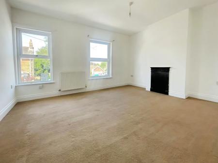 3 bedroom Terraced House to let in Sidegate Lane, IP4, Ipswich, IP4