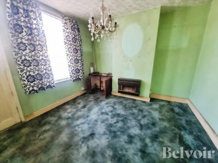 2 bedroom Terraced House for sale in Bramford Road, Ipswich, IP1