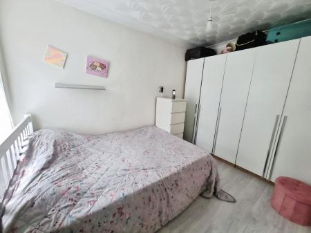 3 bedroom Semi-detached house for sale in Grange Road, Ipswich, IP4