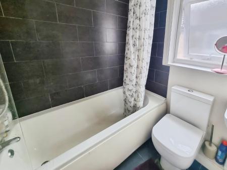 3 bedroom Semi-detached house for sale in Grange Road, Ipswich, IP4