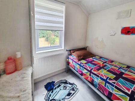 3 bedroom Semi-detached house for sale in Grange Road, Ipswich, IP4