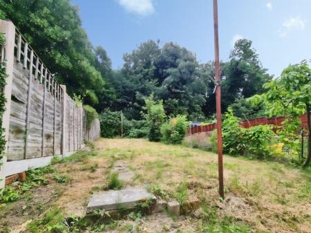 3 bedroom Semi-detached house for sale in Grange Road, Ipswich, IP4