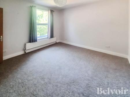 2 bedroom Terraced House for sale in Hervey Street, Ipswich, IP4