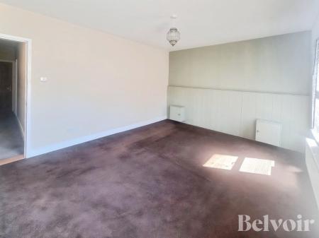 2 bedroom Terraced House for sale in Hervey Street, Ipswich, IP4