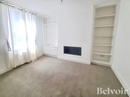 2 bedroom Terraced House for sale in Hervey Street, Ipswich, IP4