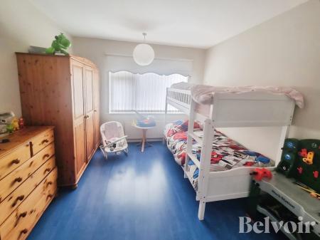4 bedroom Terraced House for sale in Pearcroft Road, Ipswich, IP1