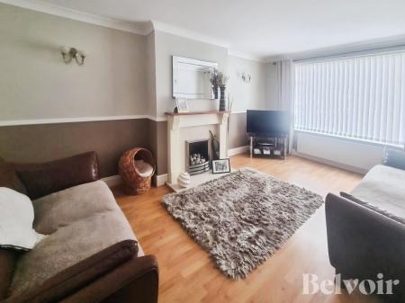 4 bedroom Terraced House for sale in Pearcroft Road, Ipswich, IP1