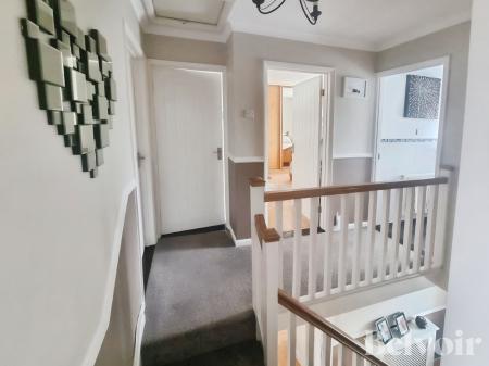 4 bedroom Terraced House for sale in Pearcroft Road, Ipswich, IP1