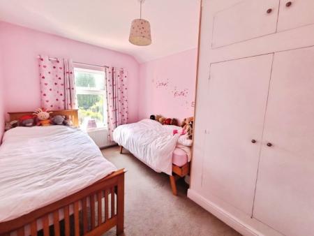 3 bedroom Semi-detached house for sale in Kirby Street, Ipswich, IP4