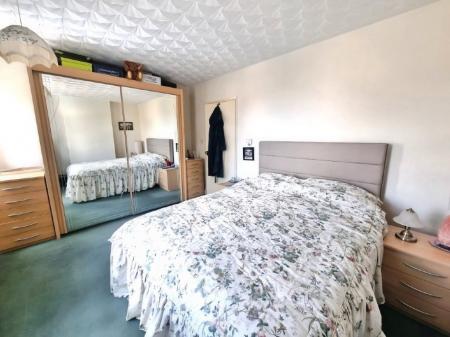 3 bedroom Semi-detached house for sale in Kirby Street, Ipswich, IP4